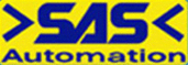 SAS Automation logo