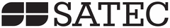 SATEC LTD