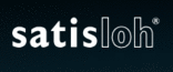 Satisloh logo
