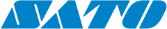 SATO Asia Pacific logo