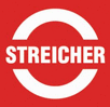 SATVIA Maschinen- und Bohrgerätebau logo