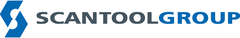 Scantool Group