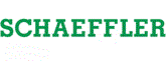 Schaeffler Technologies AG & Co. KG - INA logo
