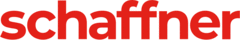 SCHAFFNER EMC logo