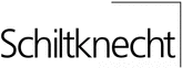 Schiltknecht Messtechnik