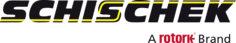 Schischek Explosionproof
