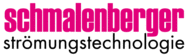 SCHMALENBERGER GmbH + Co. KG logo