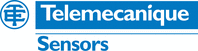 Schneider Electric Sensor Competency Center logo