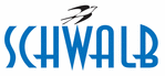 Schwalb logo