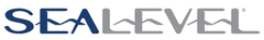 Sealevel Systems logo