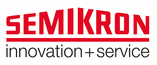 SEMIKRON
