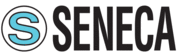 Seneca