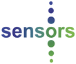 Sensors Europe GmbH