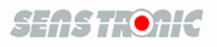 Senstronic logo