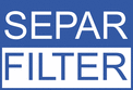 Separ of the Americas, LLC