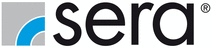 Sera ComPress GmbH