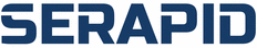 SERAPID
