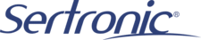 SERTRONIC