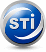 SERV TRAYVOU INTERVERROUILLAGE logo