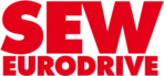 SEW-EURODRIVE