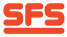 SFS intec AG