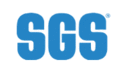 SGS