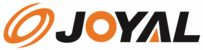 Shanghai Joyal Machinery Co., Ltd.