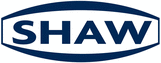 Shaw Moisture Meters logo