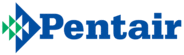SHURflo logo