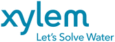 SI Analytics GmbH