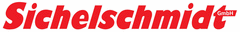 Sichelschmidt logo