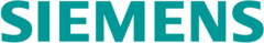 SIEMENS logo