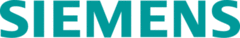 Siemens Energy logo