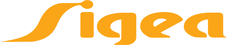 SIGEA logo
