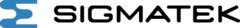 SIGMATEK logo