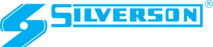 SILVERSON MACHINES