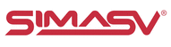 SIMASV SRL