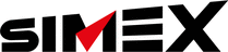 Simex