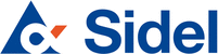 Simonazzi logo