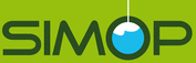 SIMOP INDUSTRIE logo