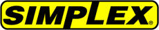 SIMPLEX