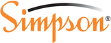 Simpson logo
