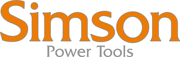 Simson Power Tools