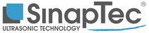 SinapTec logo