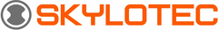 SKYLOTEC GmbH