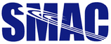 SMAC