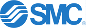 SMC Corporation of America logo