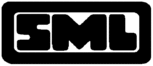 SML logo