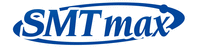SMT MAX