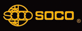 SOCO Machinery